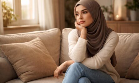 découvrez l'interview de hadjar, qui revient sur sa prolongation de contrat survenue après une période d'attente marquée par la patience et la confiance.
