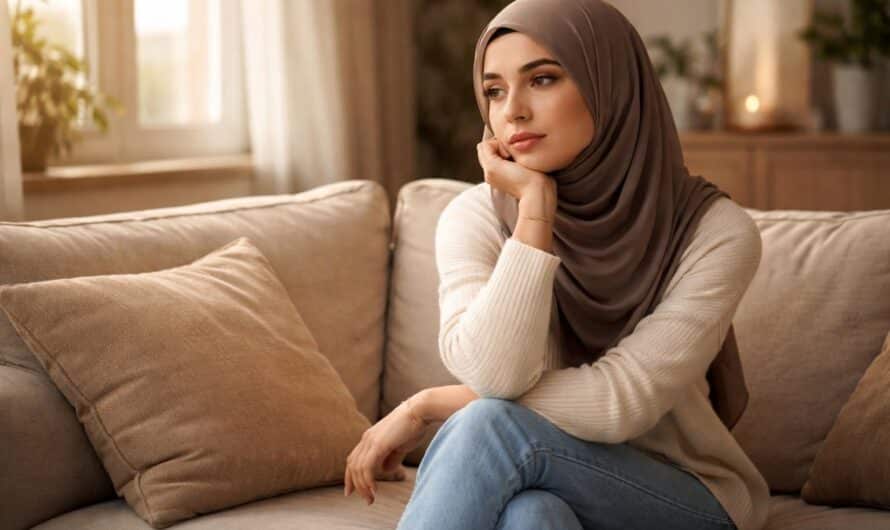 découvrez l'interview de hadjar, qui revient sur sa prolongation de contrat survenue après une période d'attente marquée par la patience et la confiance.