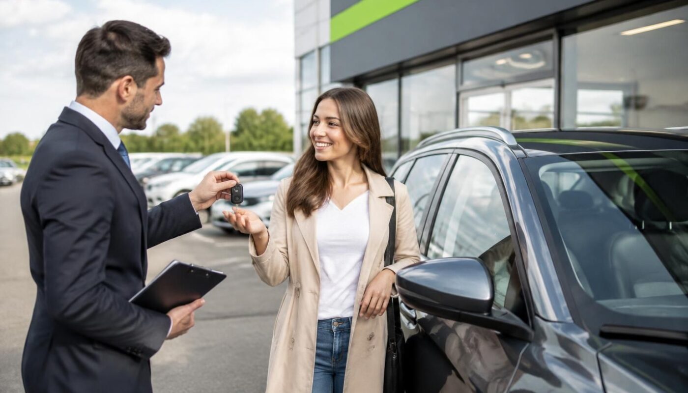 louez une voiture à turin en toute sérénité : conseils pratiques, documents à prévoir, règles de conduite et astuces pour prendre la route.
