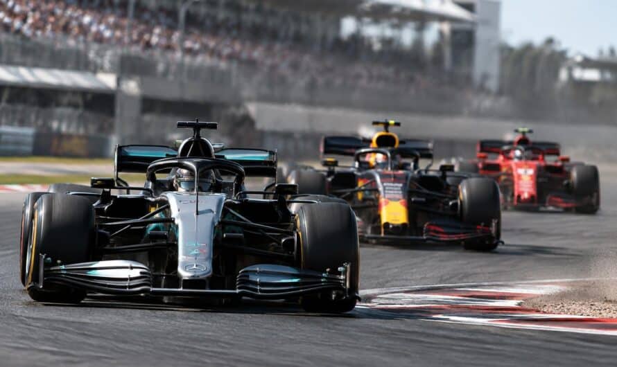 lewis hamilton domine les essais libres 3 devant max verstappen et charles leclerc. découvrez les résultats de cette dernière séance avant les qualifications.